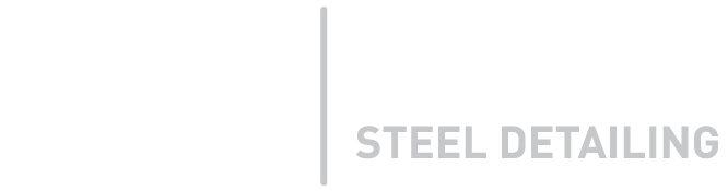 Walsh Steel Detailing